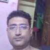 Tufan Mishra
