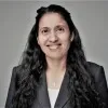 Saritha Bhumani