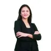 Yulvina Maulita Napitupulu