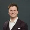 Lukas Oravec