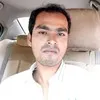 Jeebrail Shaikh