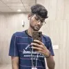 Muthukumaran