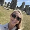 Savannah Love