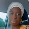 Soro Coulibaly