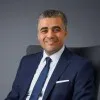 Mohamed Masry