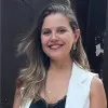 Micaela Burgos