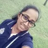 Gayathri Sudarshani