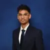 Dhruv Patel