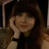 Selin Akkuzu