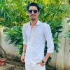 deepanshu choudhary