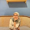 maulidya pratama
