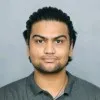 Laksh Shetty