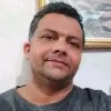 Cleberson Santos