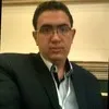 Mahmoud Attia