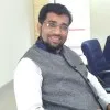 Imthiyaz Ahmed