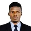 Mbongo Henriques