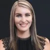 Danelle Du Plessis