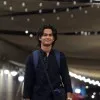 Aleef Ali