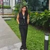 Rakshitha