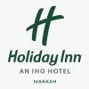 Holiday Inn Makkah Aziziah