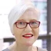Catriona Rogers