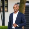 Job Mwandikwa