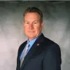 Michael Heslop