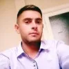 Daniel Gimenez