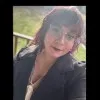 Samantha Davila