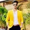 Amit Mehra