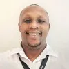 Munir Abdullah