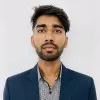 Ayan Bose