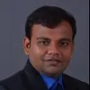Parthiv Shah