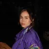 Shanti Gallego