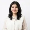 Ruchita Dhatavkar