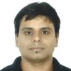Sumit Srivastav