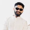 Anish Jayaram