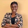 Blessing Alere