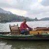 Gorav Tyagi
