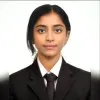 Riya Susan Satish