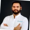 Jorge Quilantan