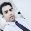 thanuj kumar
