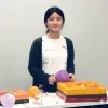 Dian Yu