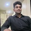 Thummalapally Parameshwar Rao