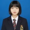 Yidi Wu