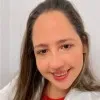 Regina Lima