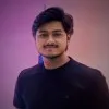 Kapil Rathor