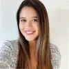 Paula Sánchez