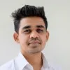 Abhimanyu Rathod