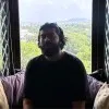 Ritwik Sharma